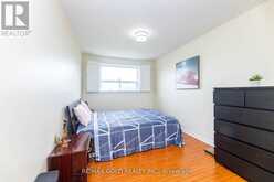 7178 HARWICK DRIVE Mississauga