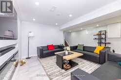 7178 HARWICK DRIVE Mississauga