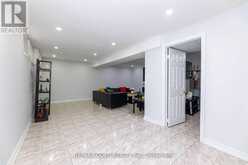 7178 HARWICK DRIVE Mississauga