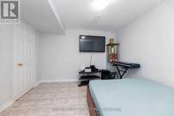 7178 HARWICK DRIVE Mississauga