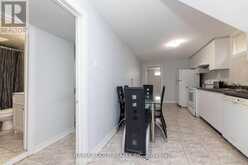 7178 HARWICK DRIVE Mississauga