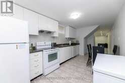 7178 HARWICK DRIVE Mississauga