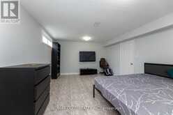 7178 HARWICK DRIVE Mississauga