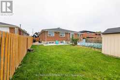 7178 HARWICK DRIVE Mississauga