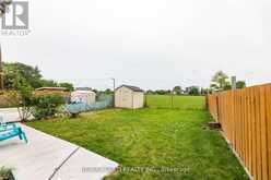 7178 HARWICK DRIVE Mississauga