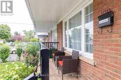 7178 HARWICK DRIVE Mississauga