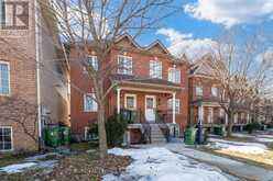 184 WILTSHIRE AVENUE Toronto