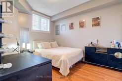 184 WILTSHIRE AVENUE Toronto