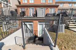 184 WILTSHIRE AVENUE Toronto