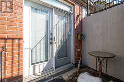 184 WILTSHIRE AVENUE Toronto