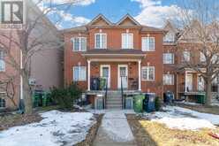 184 WILTSHIRE AVENUE Toronto