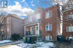 184 WILTSHIRE AVENUE Toronto