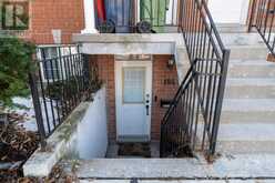 184 WILTSHIRE AVENUE Toronto