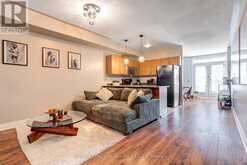 184 WILTSHIRE AVENUE Toronto