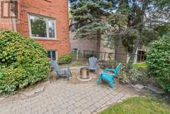 20 HESLOP COURT Halton Hills