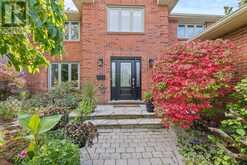 20 HESLOP COURT Halton Hills