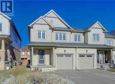 41 COLE CRESCENT Brantford