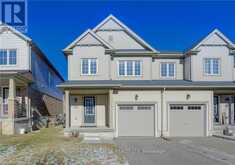 41 COLE CRESCENT Brantford