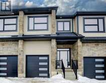 167 DUNNIGAN DRIVE Kitchener