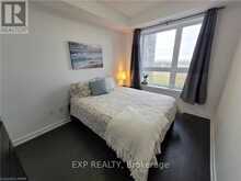 106 - 101 SHOREVIEW PLACE Hamilton