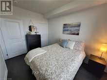 106 - 101 SHOREVIEW PLACE Hamilton