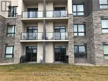 106 - 101 SHOREVIEW PLACE Hamilton