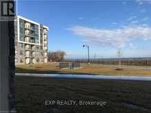 106 - 101 SHOREVIEW PLACE Hamilton