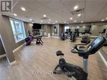 106 - 101 SHOREVIEW PLACE Hamilton