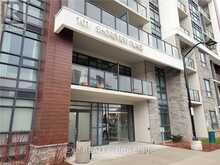 106 - 101 SHOREVIEW PLACE Hamilton