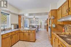 475158 COUNTY ROAD 11 Amaranth