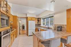 475158 COUNTY ROAD 11 Amaranth