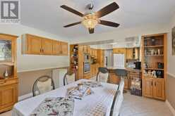 475158 COUNTY ROAD 11 Amaranth