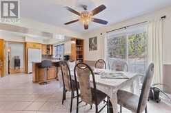 475158 COUNTY ROAD 11 Amaranth