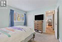 475158 COUNTY ROAD 11 Amaranth