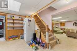 475158 COUNTY ROAD 11 Amaranth