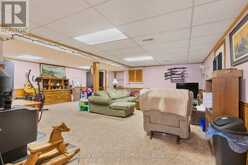 475158 COUNTY ROAD 11 Amaranth