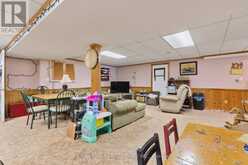 475158 COUNTY ROAD 11 Amaranth