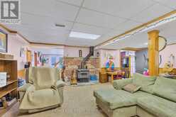 475158 COUNTY ROAD 11 Amaranth