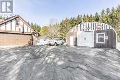 475158 COUNTY ROAD 11 Amaranth