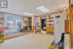 475158 COUNTY ROAD 11 Amaranth