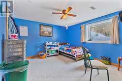 475158 COUNTY ROAD 11 Amaranth