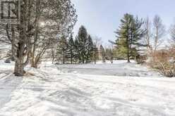 475158 COUNTY ROAD 11 Amaranth