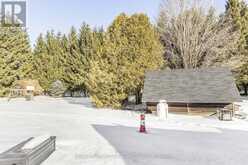 475158 COUNTY ROAD 11 Amaranth