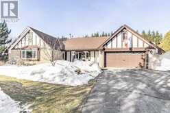 475158 COUNTY ROAD 11 Amaranth