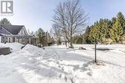 475158 COUNTY ROAD 11 Amaranth