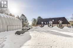 475158 COUNTY ROAD 11 Amaranth