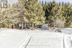 475158 COUNTY ROAD 11 Amaranth