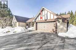 475158 COUNTY ROAD 11 Amaranth