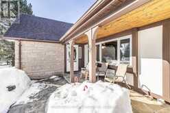 475158 COUNTY ROAD 11 Amaranth