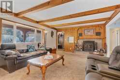 475158 COUNTY ROAD 11 Amaranth